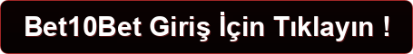 bet10bet